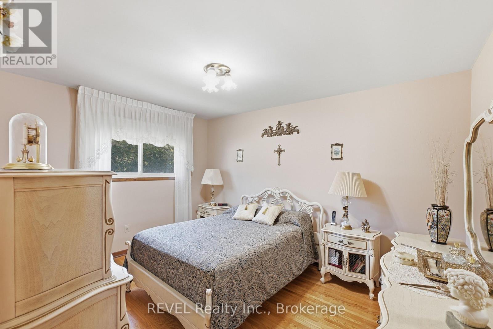 36 RAMSEY STREET - Image 20