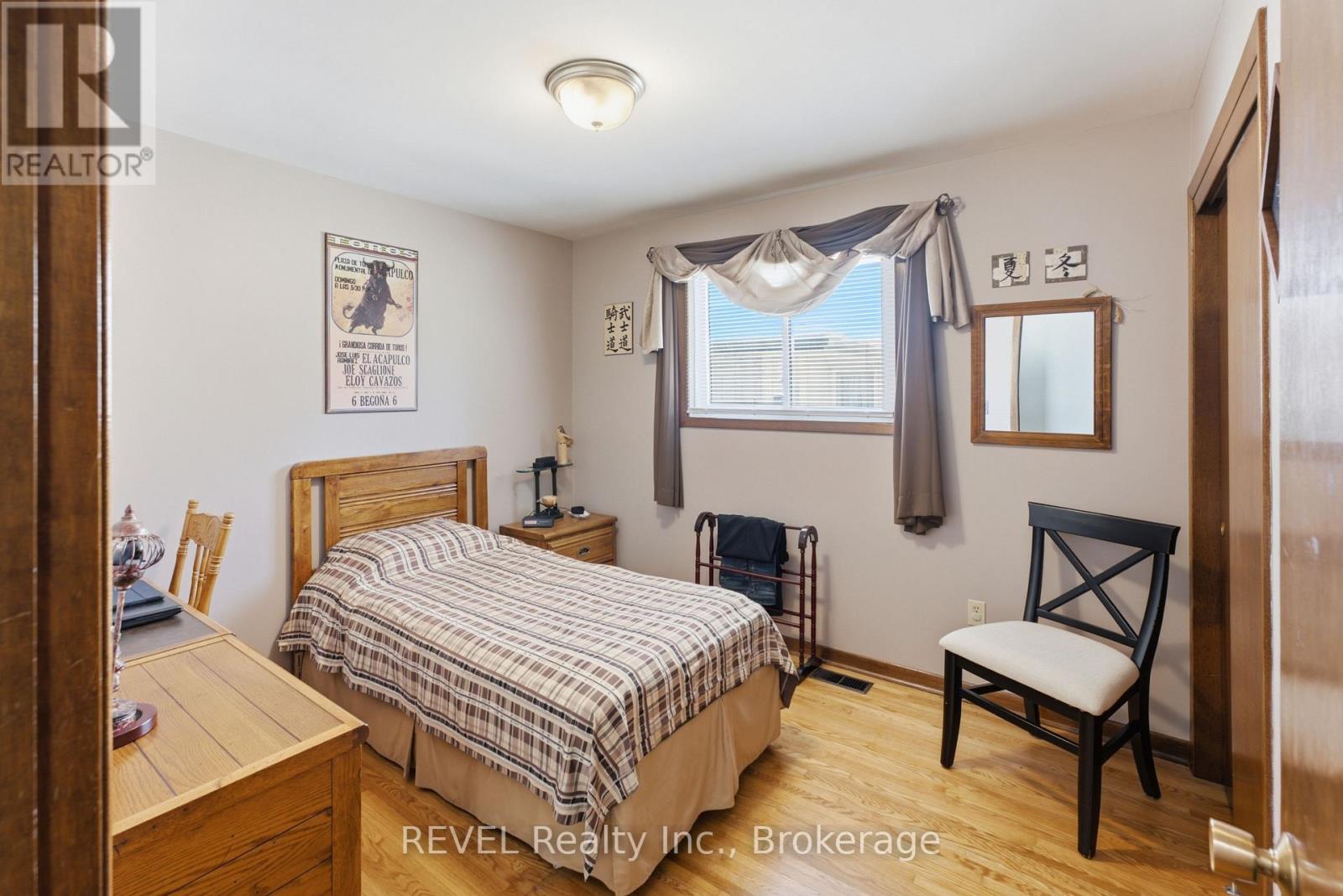 36 RAMSEY STREET - Image 22