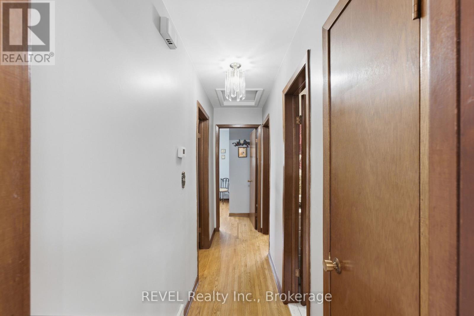36 RAMSEY STREET - 23