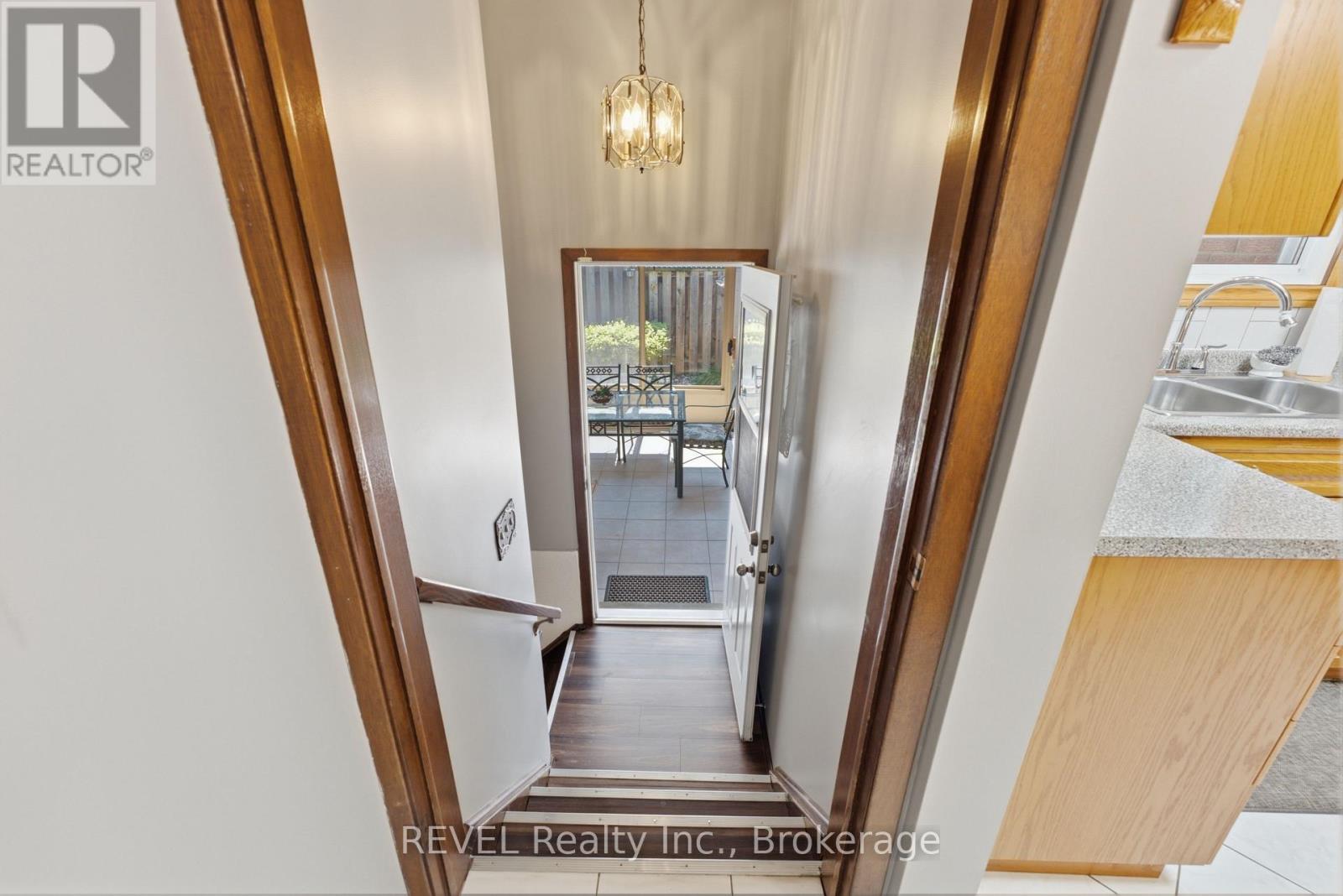 36 RAMSEY STREET - 24