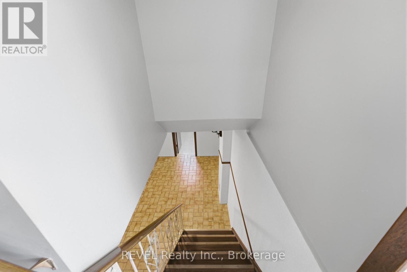 36 RAMSEY STREET - Image 25