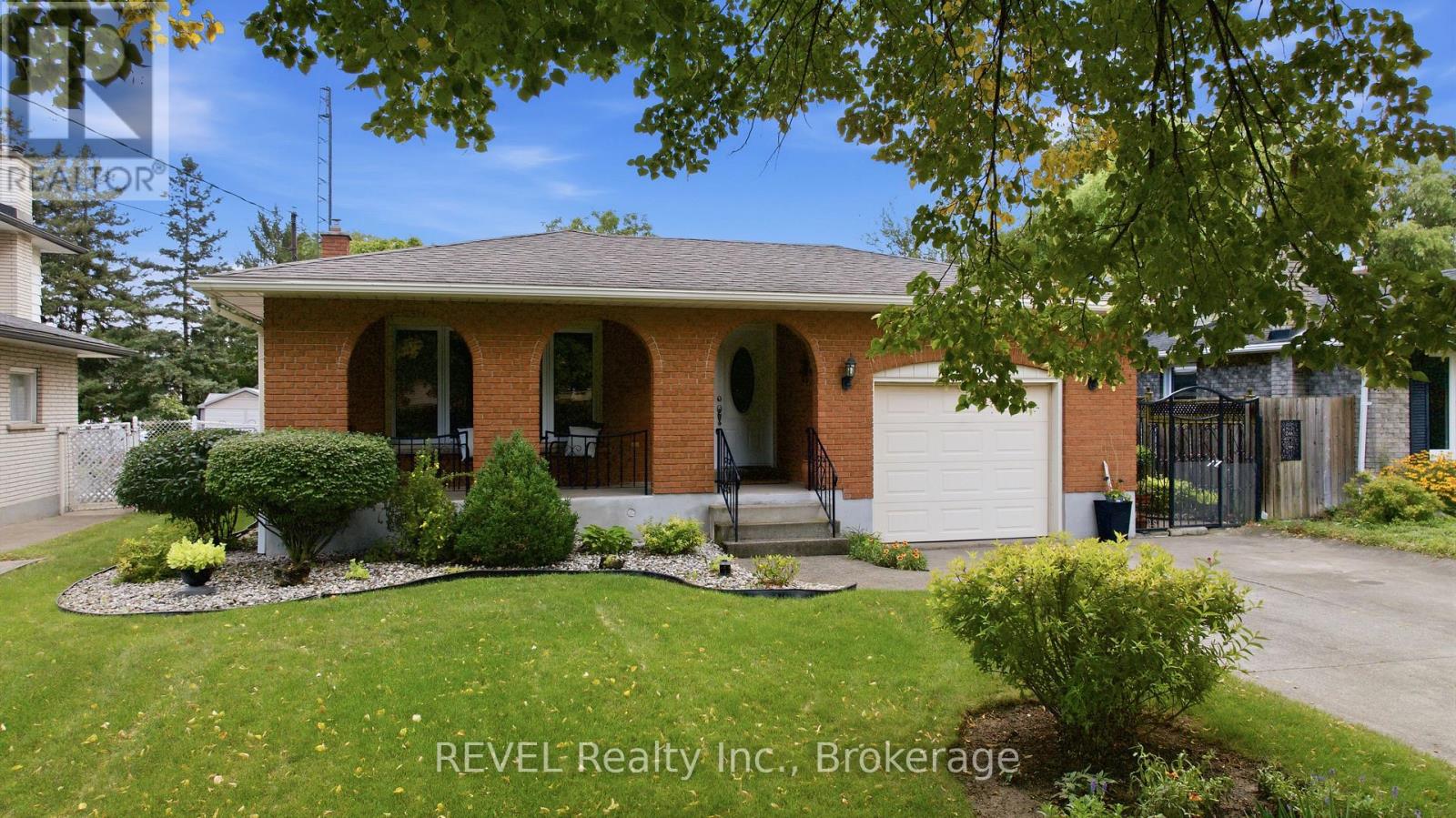 36 RAMSEY STREET - Image 3