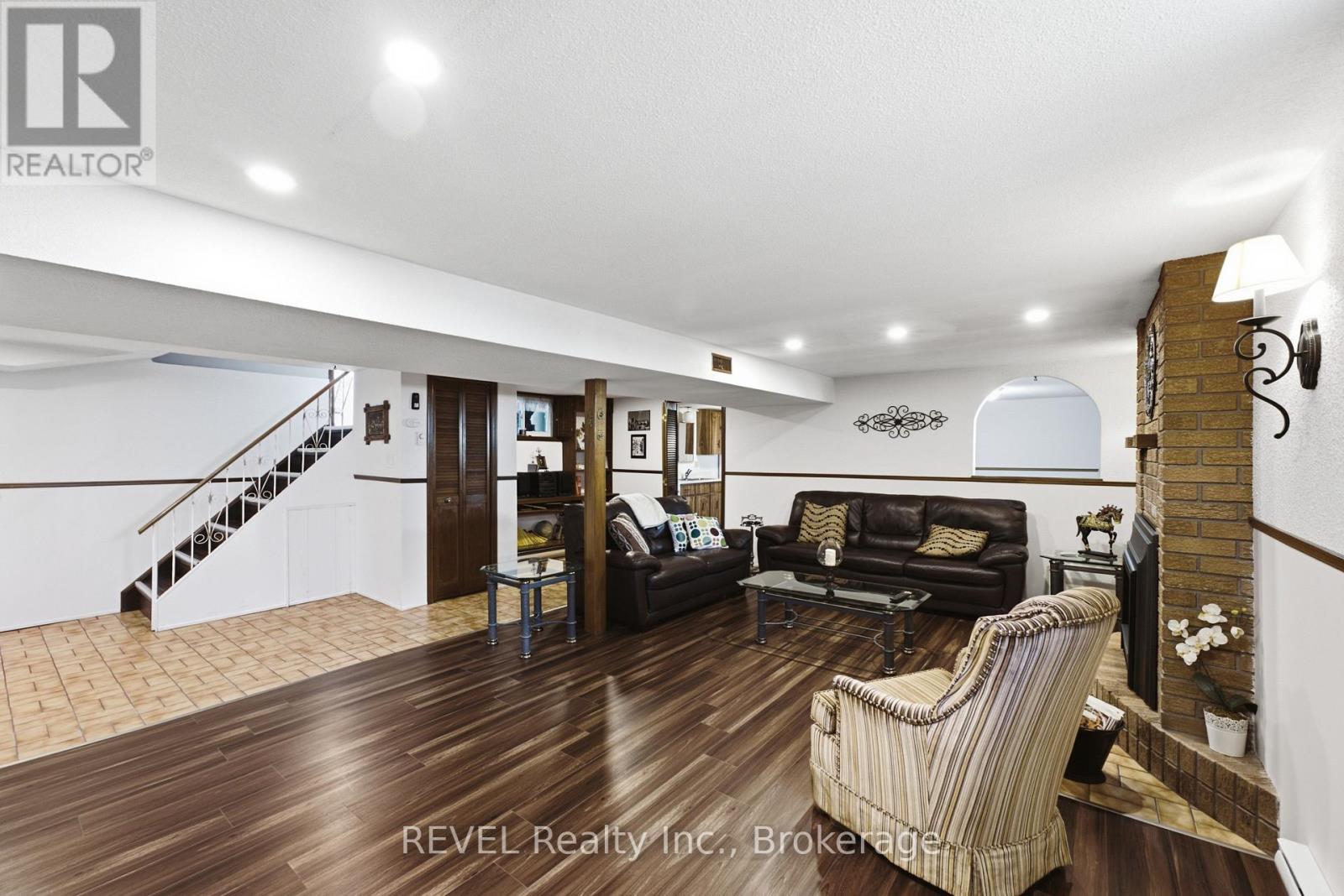 36 RAMSEY STREET - Image 30