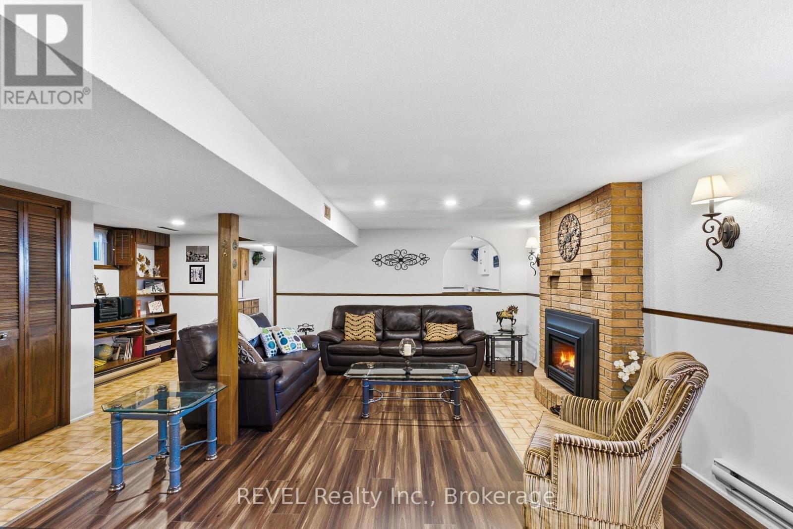 36 RAMSEY STREET - 31