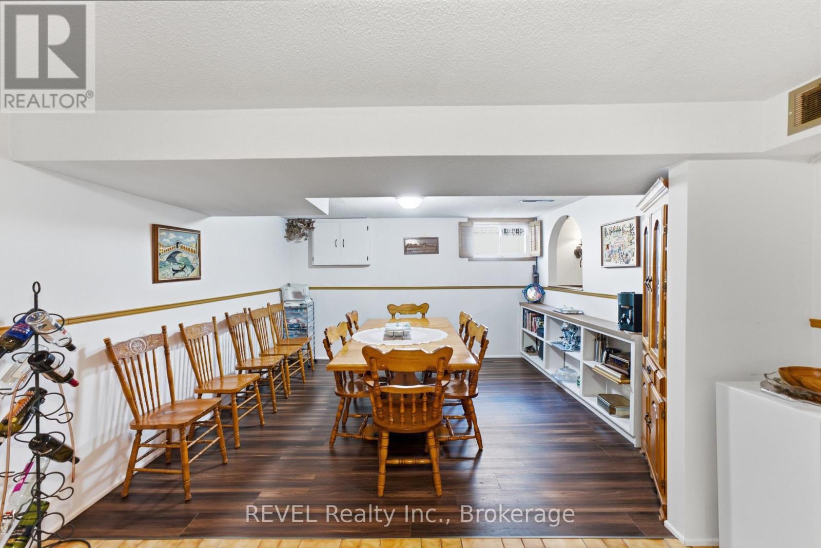 36 RAMSEY STREET - Image 33