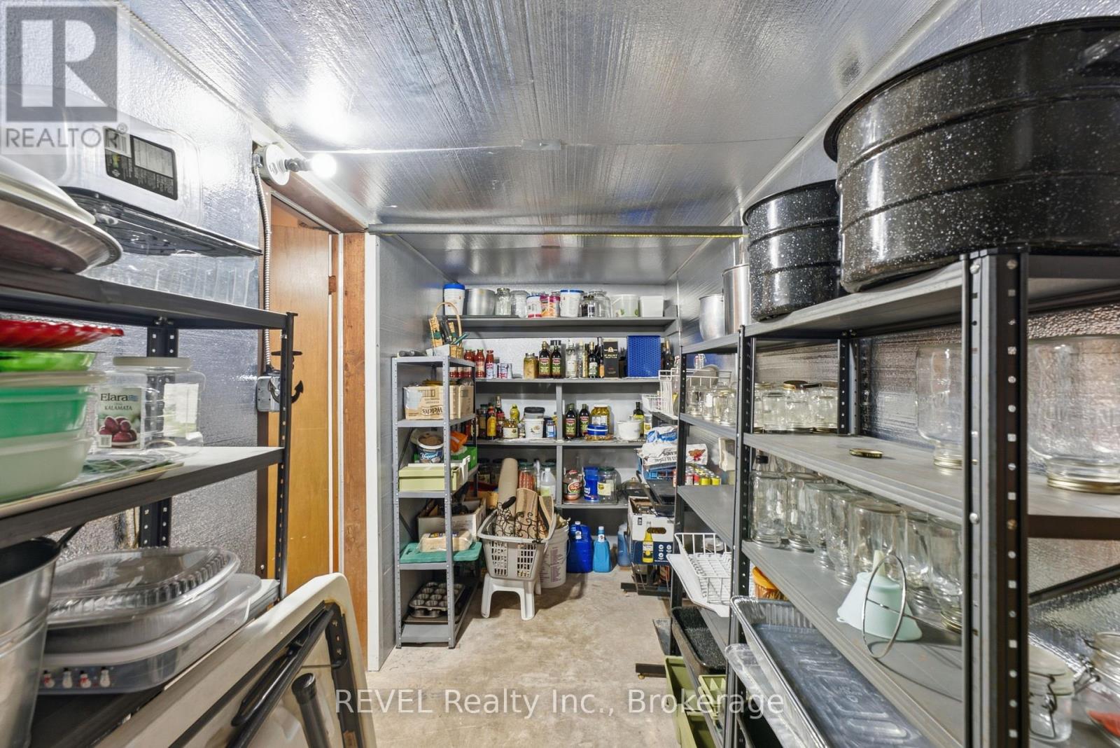 36 RAMSEY STREET - Image 36