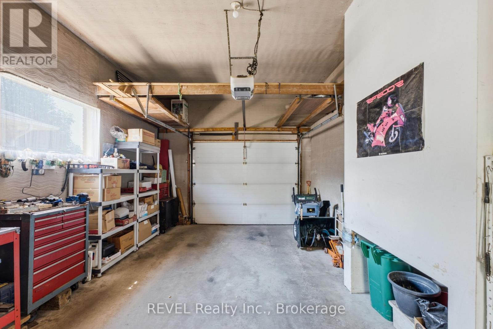 36 RAMSEY STREET - 37