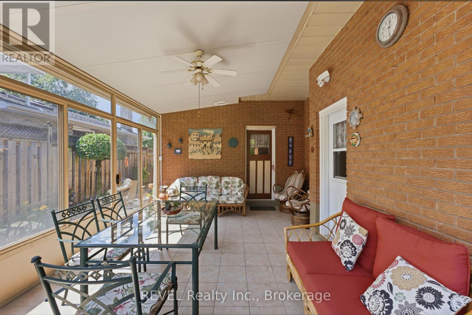 36 RAMSEY STREET - Image 39