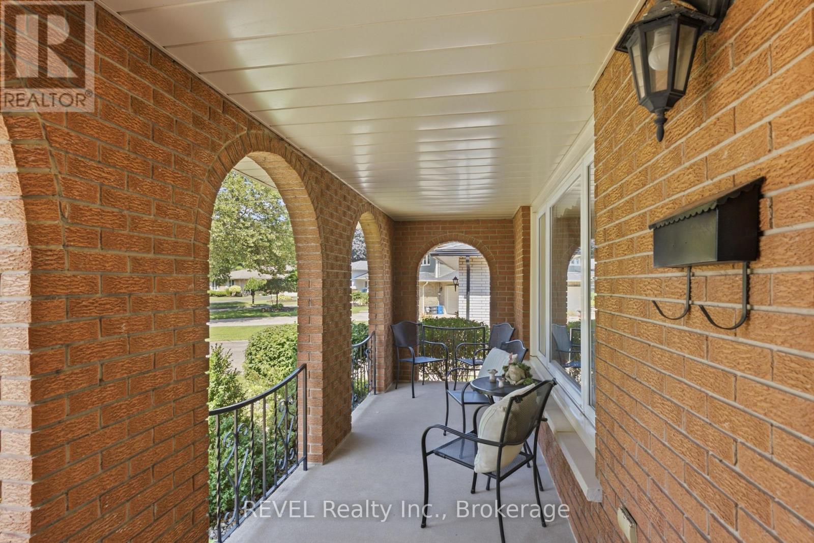 36 RAMSEY STREET - Image 4