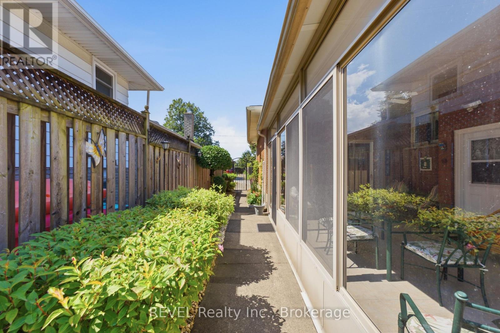36 RAMSEY STREET - Image 40