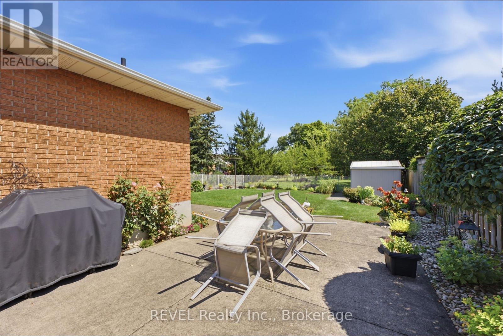 36 RAMSEY STREET - Image 41