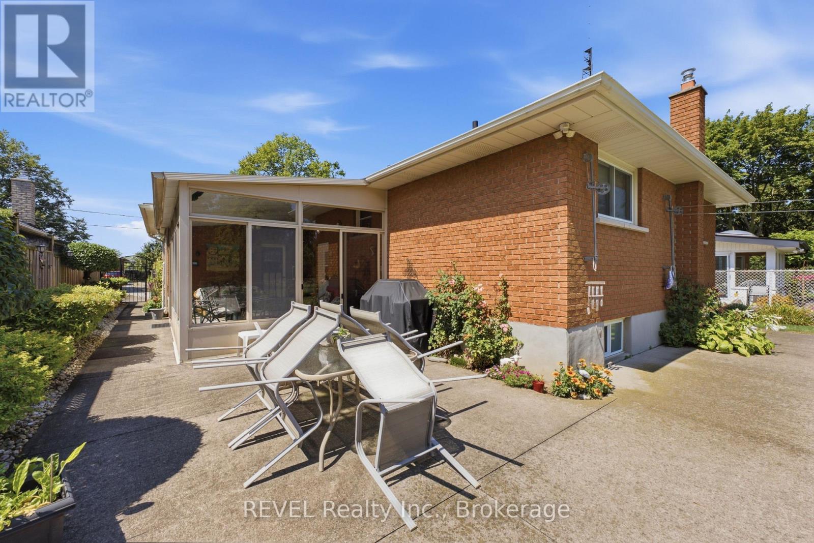 36 RAMSEY STREET - 43
