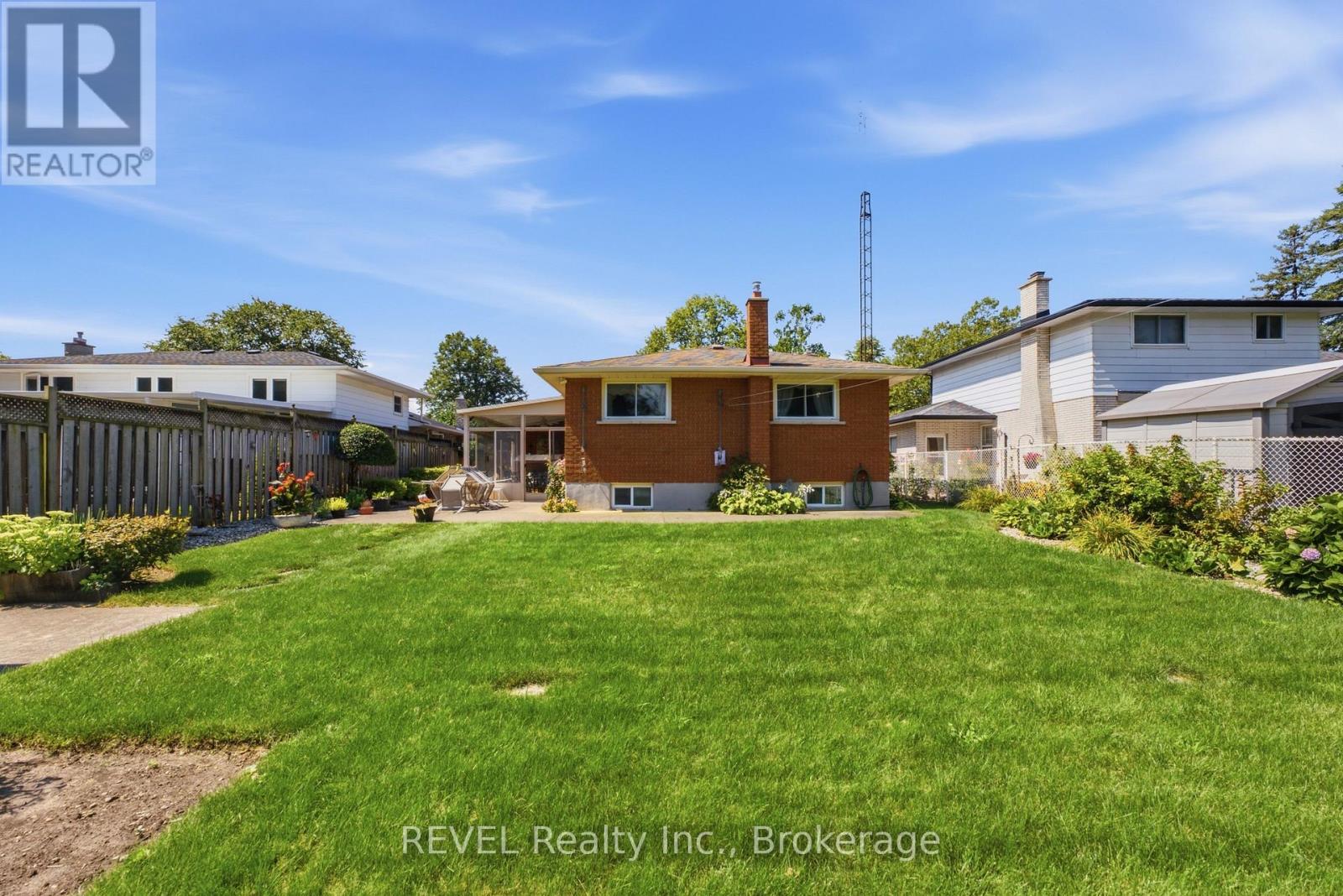36 RAMSEY STREET - Image 44