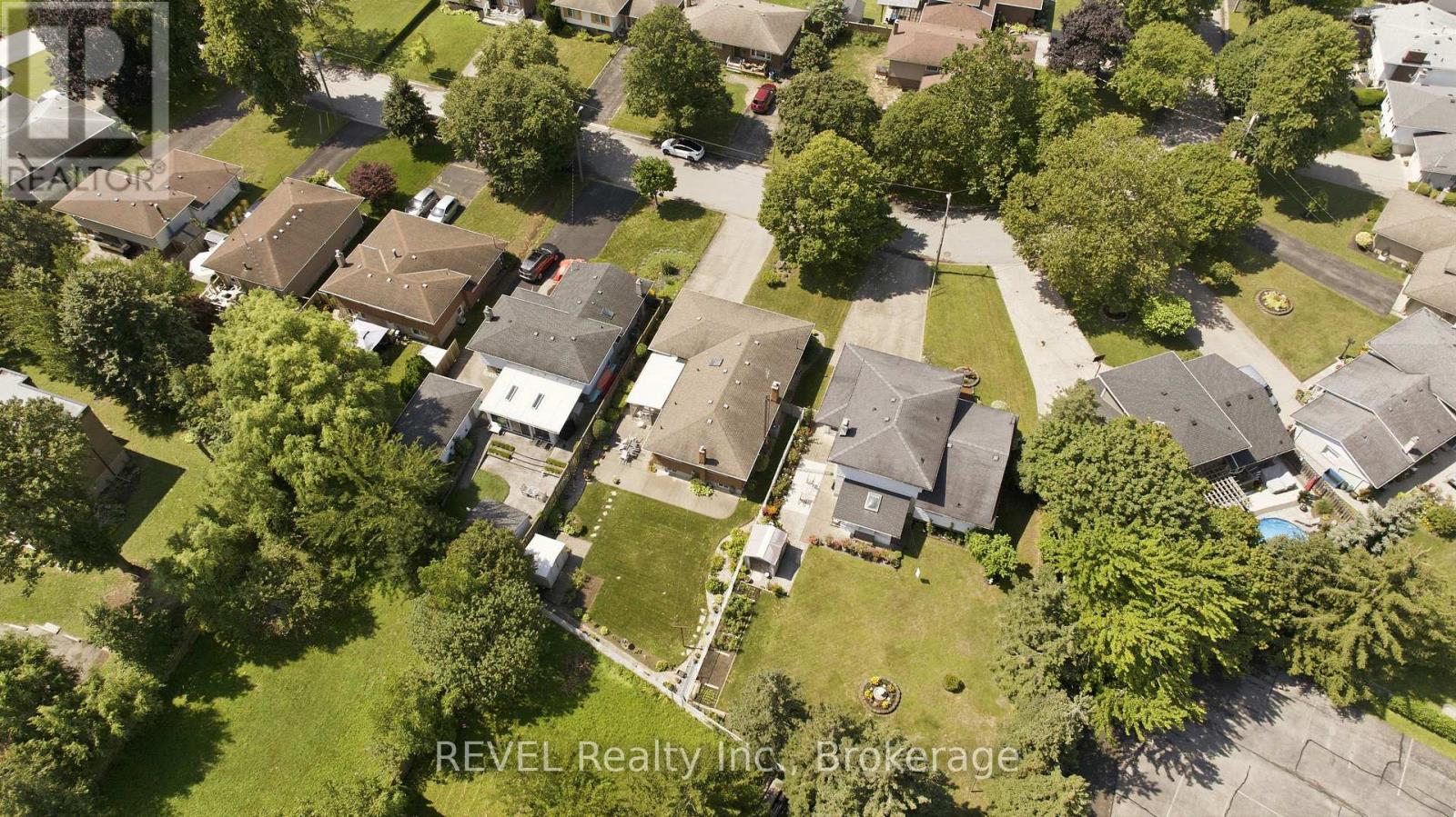 36 RAMSEY STREET - Image 48