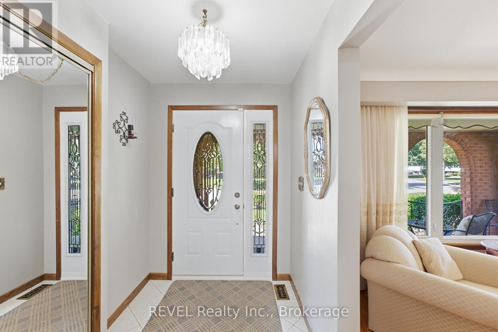 36 RAMSEY STREET - Image 6