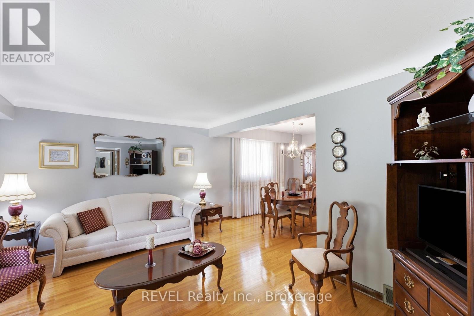 36 RAMSEY STREET - Image 8