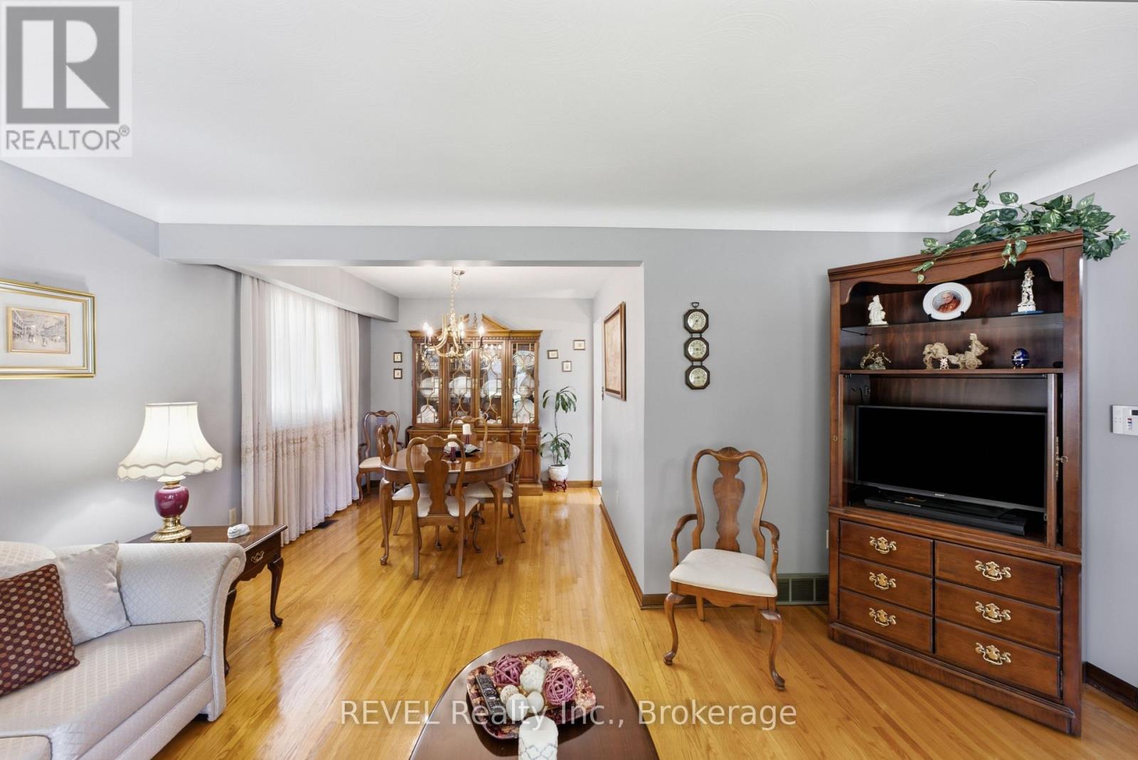 36 RAMSEY STREET - 9