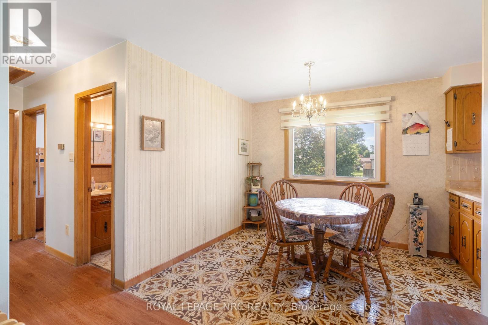 7427 MERRITT AVENUE - Image 12