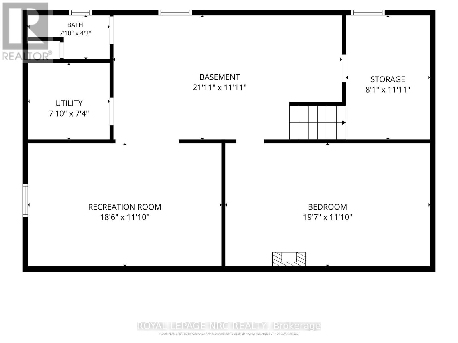 7427 MERRITT AVENUE - Image 34