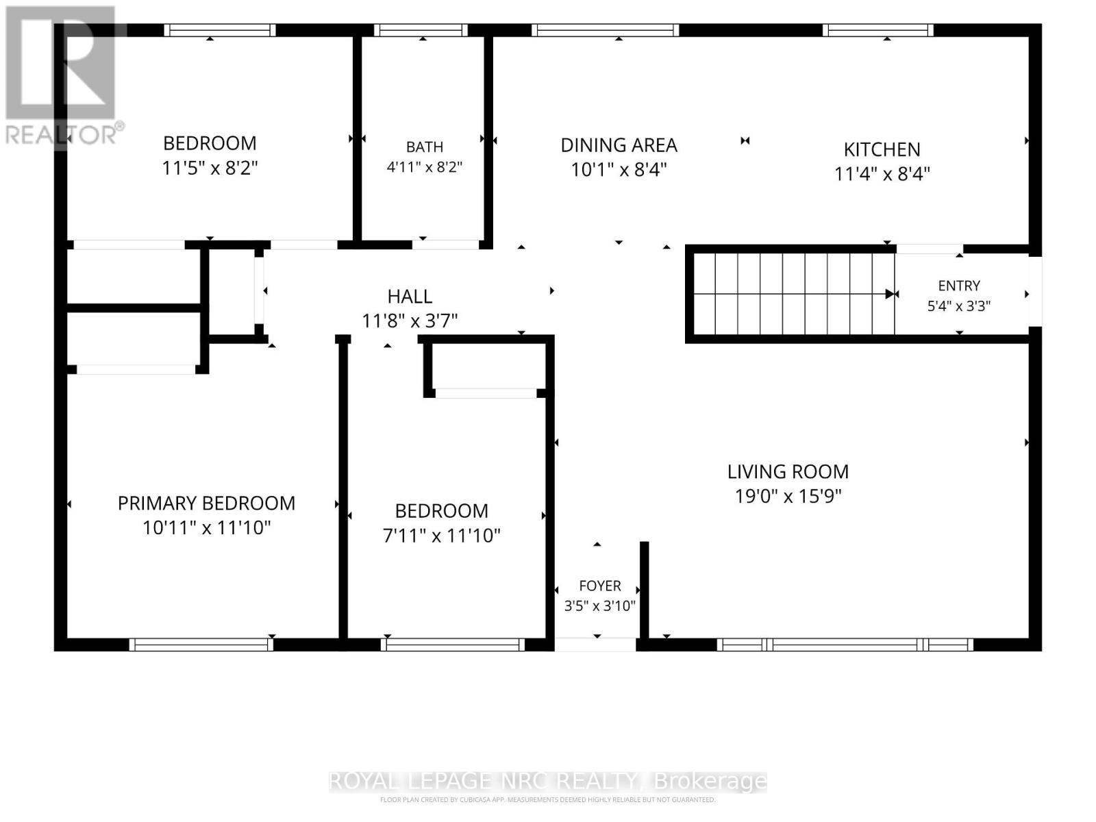 7427 MERRITT AVENUE - Image 35