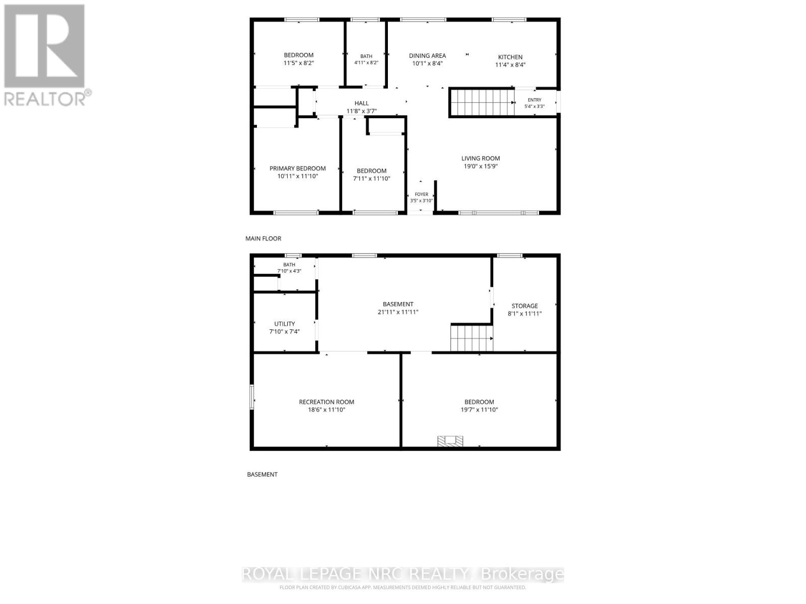 7427 MERRITT AVENUE - 36