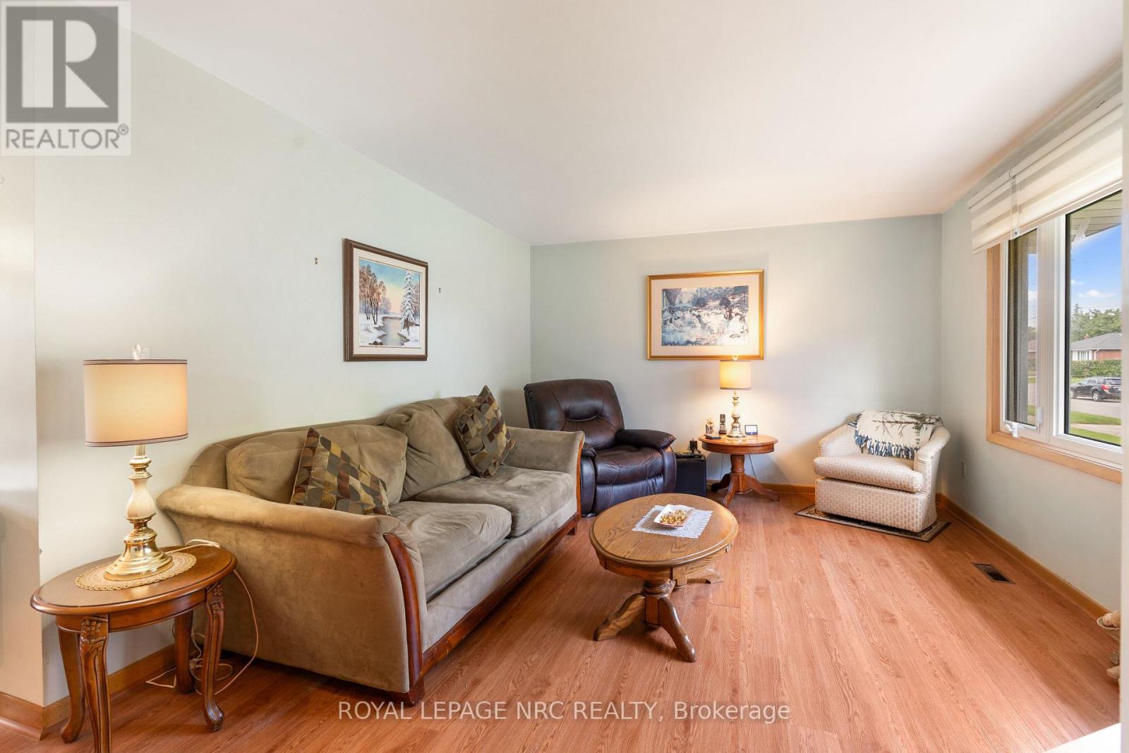 7427 MERRITT AVENUE - Image 5