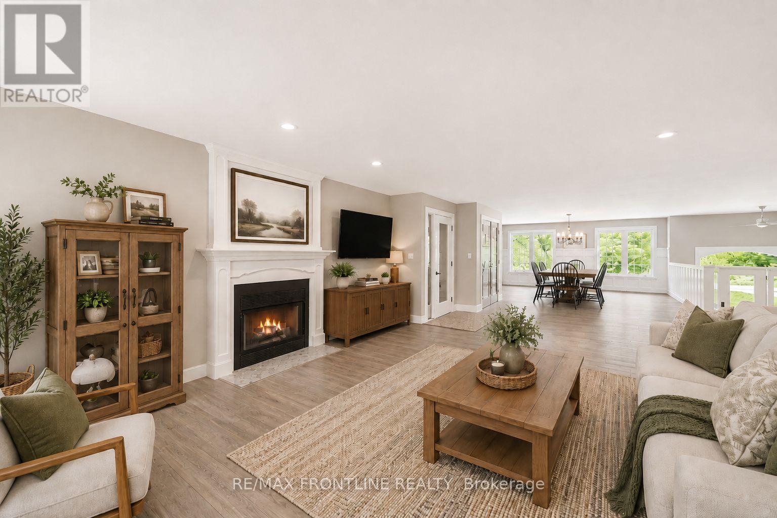178 STONE ROAD - Image 20