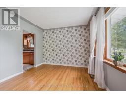 Sitting room - 87 Cassino Avenue, Guelph, ON N1E2J4 Photo 11