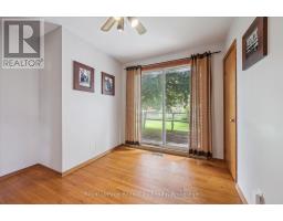 87 Cassino Avenue, Guelph, ON N1E2J4 Photo 16