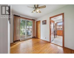 87 Cassino Avenue, Guelph, ON N1E2J4 Photo 15