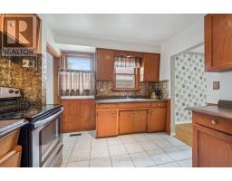 87 Cassino Avenue, Guelph, ON N1E2J4 Photo 12