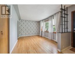 Den - 87 Cassino Avenue, Guelph, ON N1E2J4 Photo 10