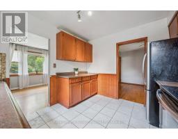 87 Cassino Avenue, Guelph, ON N1E2J4 Photo 13