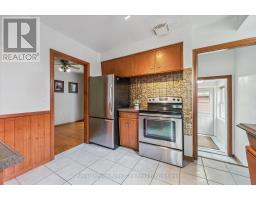 87 Cassino Avenue, Guelph, ON N1E2J4 Photo 14