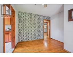 87 Cassino Avenue, Guelph, ON N1E2J4 Photo 17