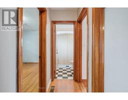 87 Cassino Avenue, Guelph, ON N1E2J4 Photo 18
