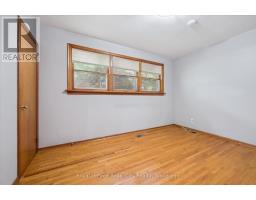 87 Cassino Avenue, Guelph, ON N1E2J4 Photo 20