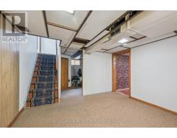 87 Cassino Avenue, Guelph, ON N1E2J4 Photo 23