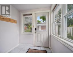 87 Cassino Avenue, Guelph, ON N1E2J4 Photo 26