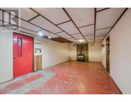 87 Cassino Avenue, Guelph, ON N1E2J4 Photo 24