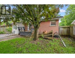 87 Cassino Avenue, Guelph, ON N1E2J4 Photo 29