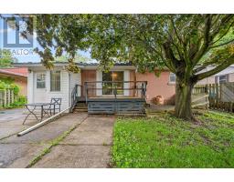 87 Cassino Avenue, Guelph, ON N1E2J4 Photo 28