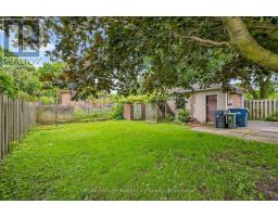 87 Cassino Avenue, Guelph, ON N1E2J4 Photo 30