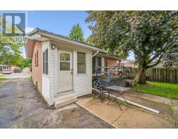 87 Cassino Avenue, Guelph, ON N1E2J4 Photo 27