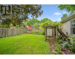 87 Cassino Avenue, Guelph, ON N1E2J4 Photo 31