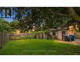 87 Cassino Avenue, Guelph, ON N1E2J4 Photo 33