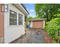 87 Cassino Avenue, Guelph, ON N1E2J4 Photo 32