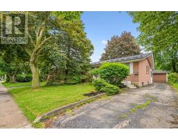 Bathroom - 87 Cassino Avenue, Guelph, ON N1E2J4 Photo 7