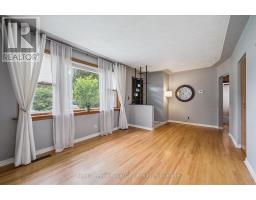 Recreational, Games room - 87 Cassino Avenue, Guelph, ON N1E2J4 Photo 8