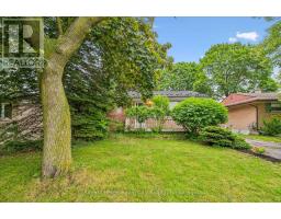 Bedroom - 87 Cassino Avenue, Guelph, ON N1E2J4 Photo 6